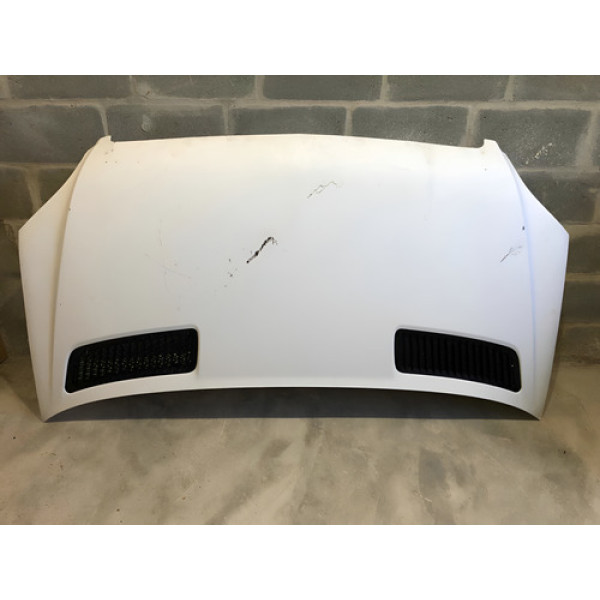 Capo Dianteiro Sprinter 2013 2014 2015 Original