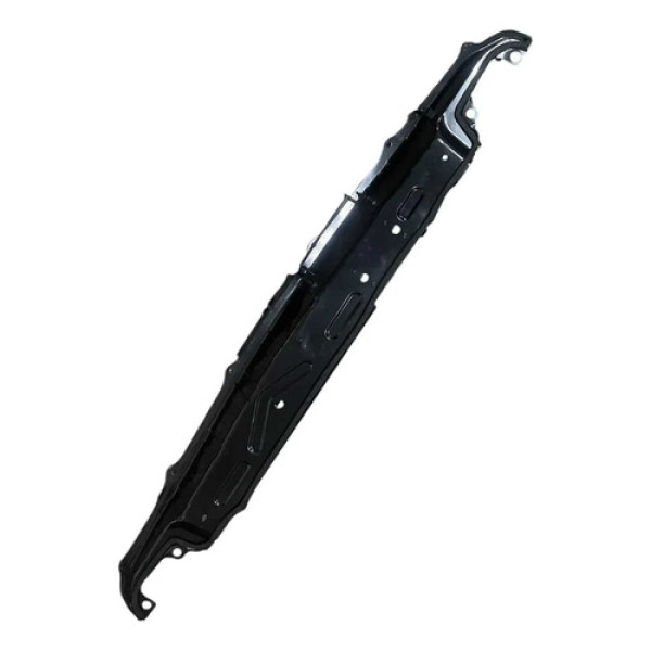 Suporte Painel Frontal Byd Dolphin Plus 2024