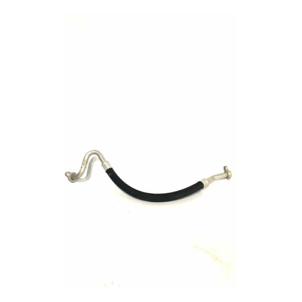 Mangueira De Ar Condicionado Volvo Xc40 T4 Momentum 2020