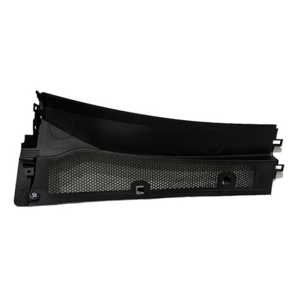 Churrasqueira Lado Direito Peugeot 208 Griffe 2022