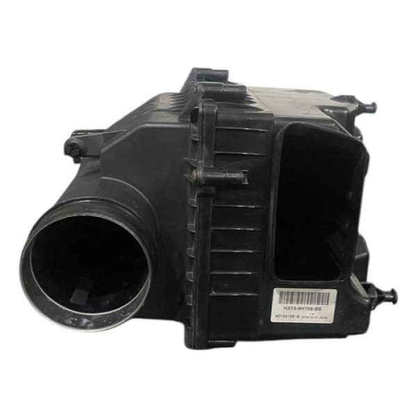 Caixa Filtro De Ar Velar 2.0 R Dynamic 2019