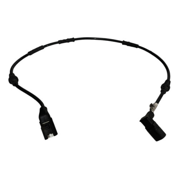 Chicote Atuador Pinça De Freio Tras Esq X1 M Sport 24