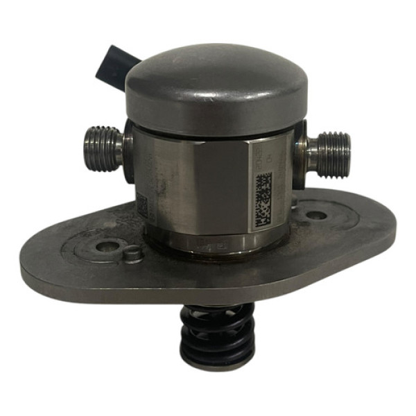 Bomba De Alta Bmw 320 G20 2.0 Gp 2021 2022