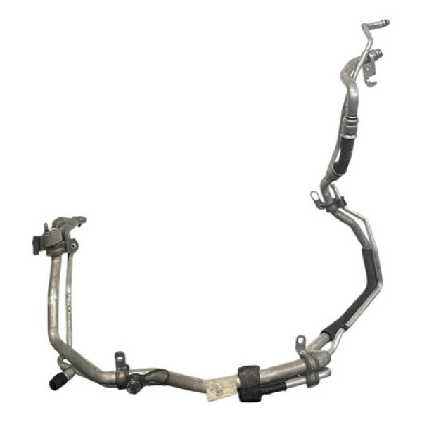 Mangueira Ar Condicionado Velar R Dynamic  2019