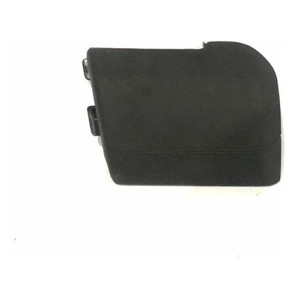 Acabamento Painel Lado Esquerdo Discovery Sport 2018