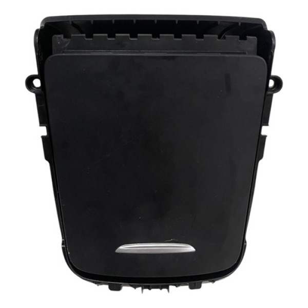 Porta Objeto Mb Gla 200 1.6 2015 2016