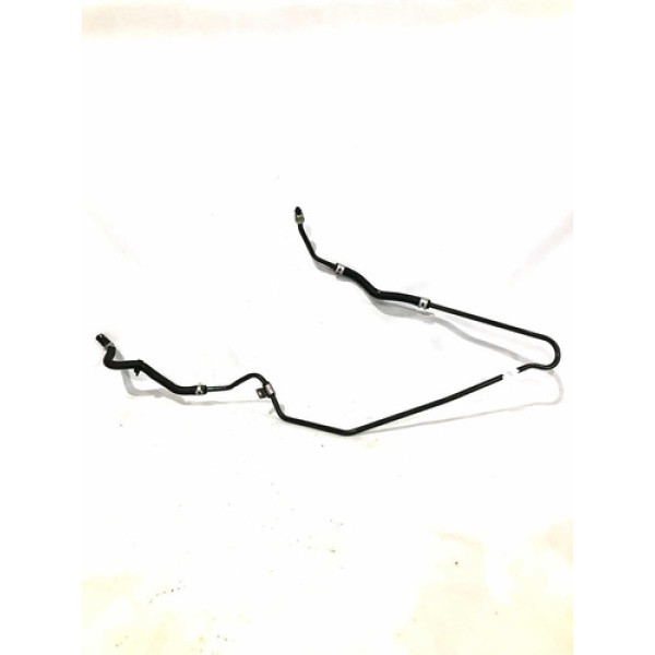 Mangueira De Direção Hidráulica New Triton 2.4 2017/2022