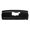 Acabamento Superior Para-choque Diant Haval H6 2025 Preto