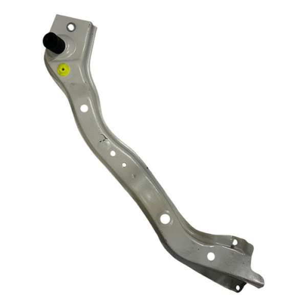 Travessa Superior Farol Esquerdo Toyota Prius 2019