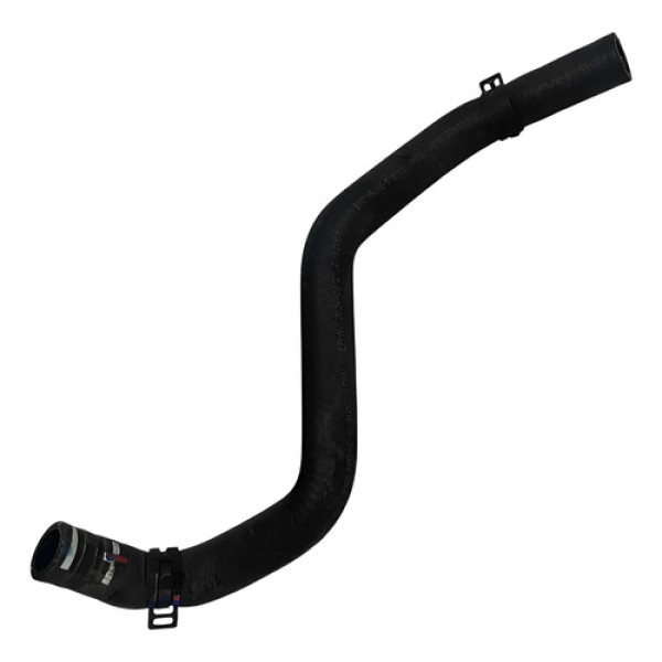 Mangueira Agua Motor Byd King Gs 2025