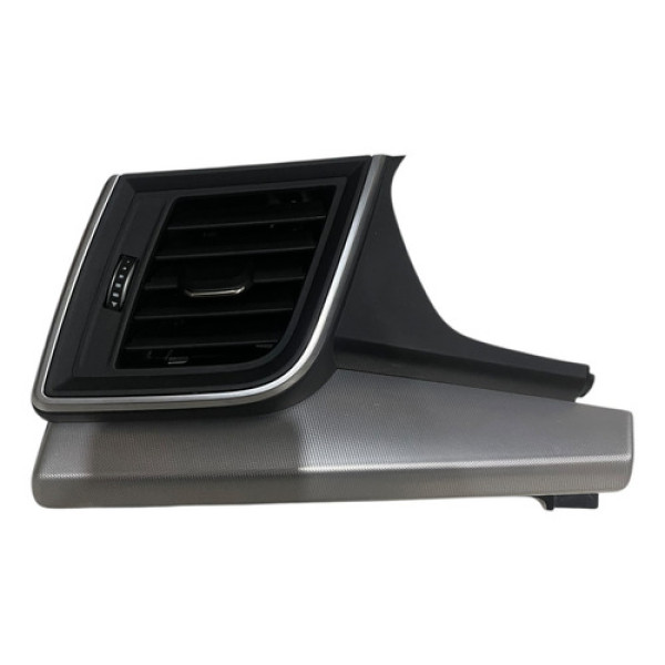 Difusor De Ar Esquerdo Audi Q5 2.0 Ambiente 2018 2019