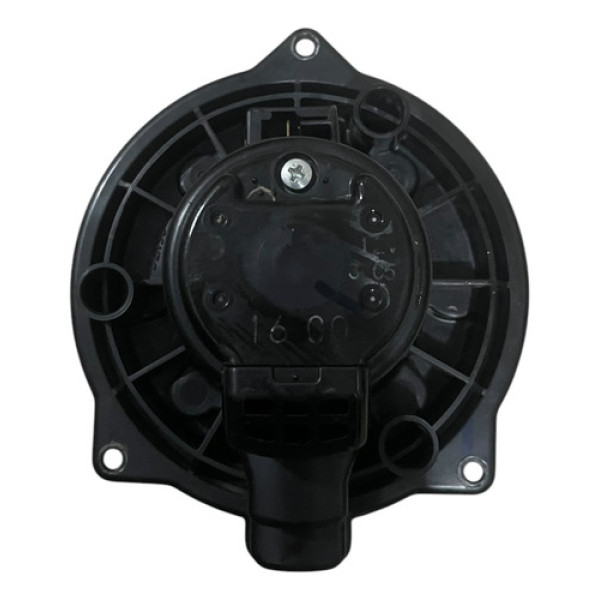 Motor Ventilador Ar Forçado Suzuki Jimny 2017/2022