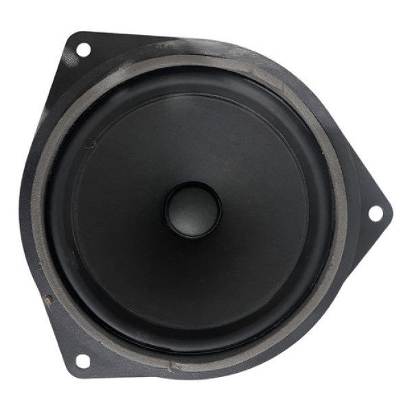 Alto Falante Porta Traseira Direita Ford Territory 2020 2022 Preto