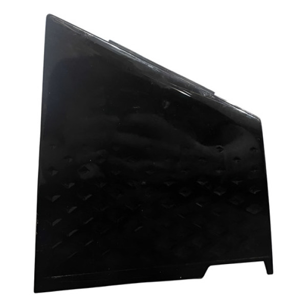 Acabamento Porta Traseira Esquerda  Byd Dolphin Mini 2025 Preto