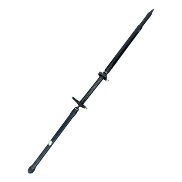 Eixo Cardan Ram Rampage Rebel Diesel 2023 2024