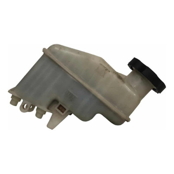 Reservatório Fluido De Freio Hyundai Azera 3.0 V6 2013 2015