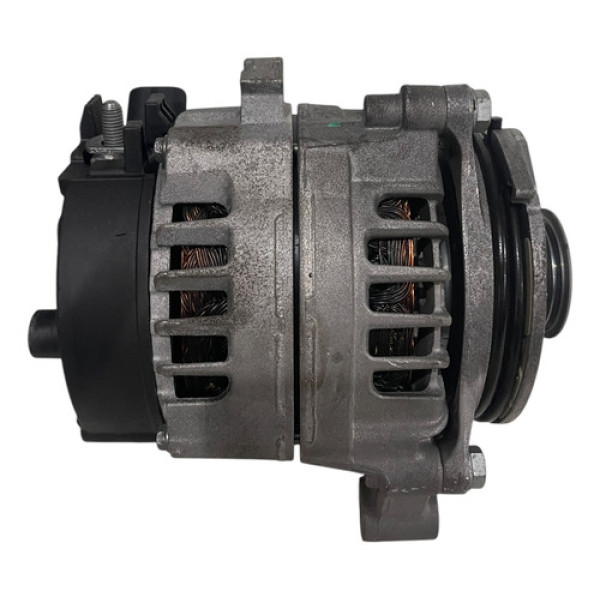 Alternador Bmw X1 M Sport 2023  2024