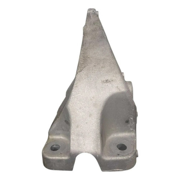 Suporte Coxim Motor Esquerdo Range Rover Velar 2.0 2019 2020