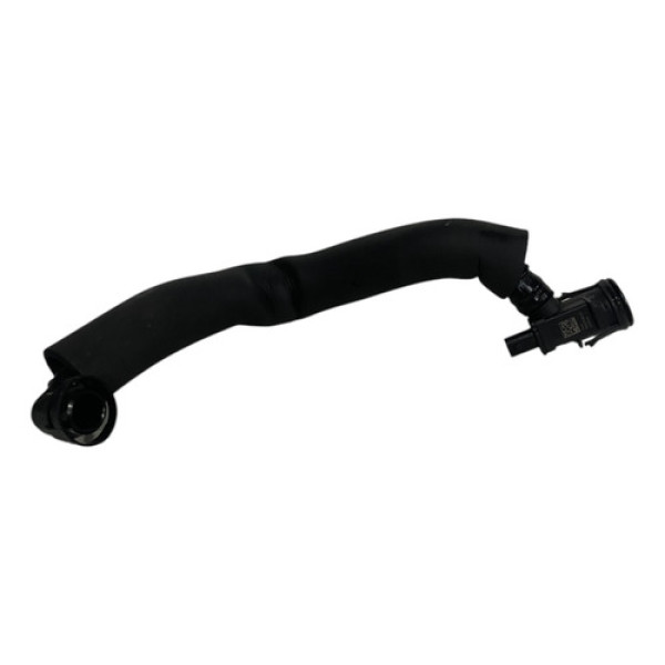 Mangueira Respiro Com Sensor Bmw  320 G20 2021 2022