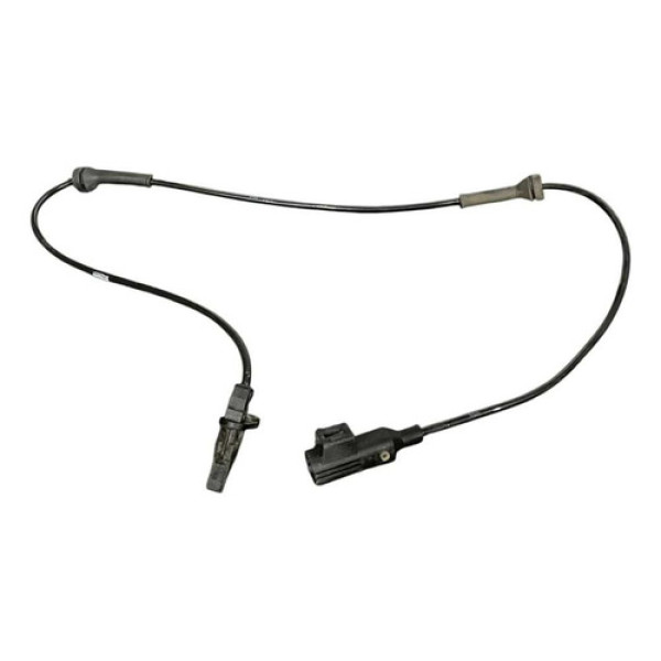 Sensor Abs Dianteiro Direito  Velar 3.0 V6 2018