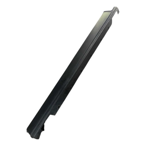 Spoiler Lateral Direito  Range Rover Sport 2018 2022 Branco