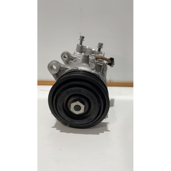 Compressor Ar Condicionado Bmw 320 G20 2020 2021 Original