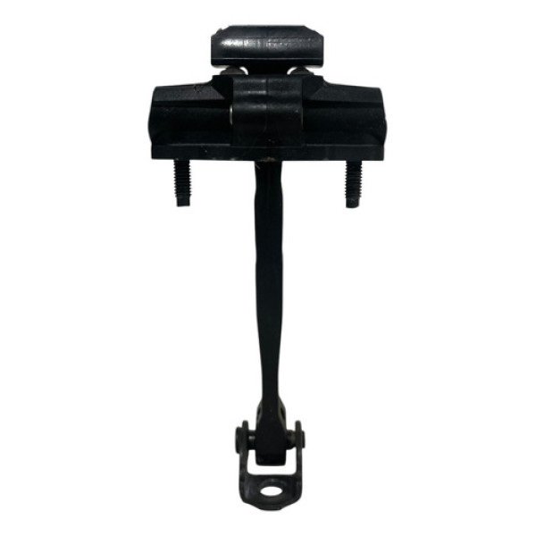 Limitador Porta Dianteira Esquerda Ram Rampage Rebel 2024