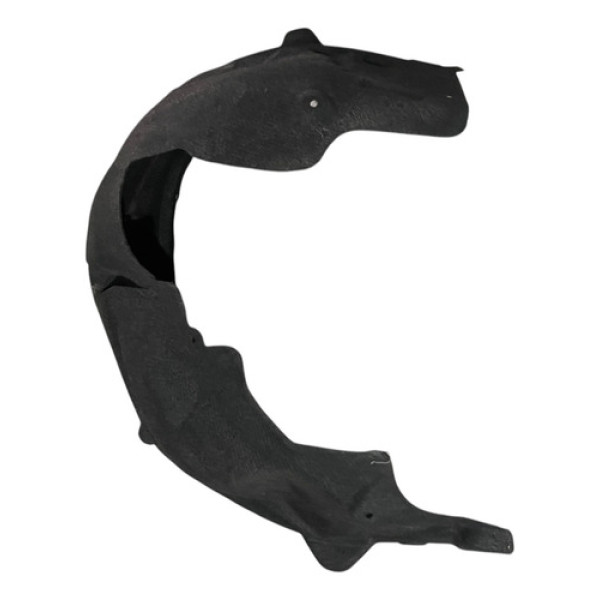 Parabarro Traseiro Direito Bmw X3 2.0 G01 2019 2020