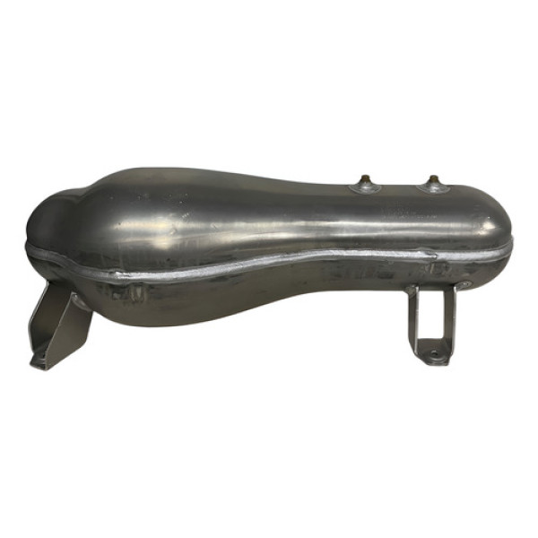 Reservatório Da Suspensão Mb Gle 63 Amg 2021 2022