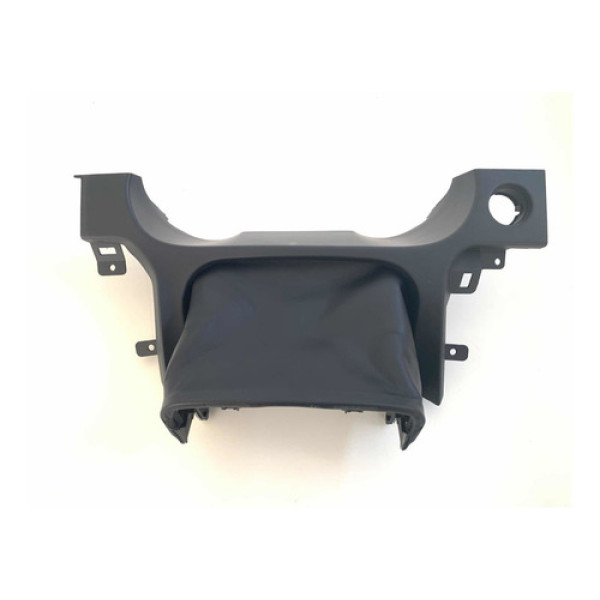 Acabamento Superior Coluna Direção Discovery Sport 2015/2018