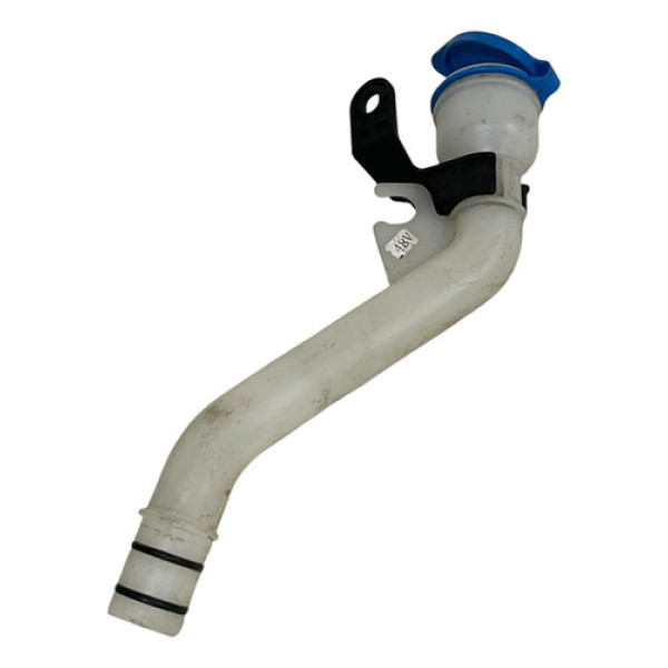 Gargalo Reservatório Água Do Pára-brisa Tiggo 7pro 2023 2024