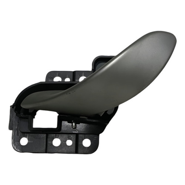 Maçaneta Interna Traseira Esquerda Byd Dolphin Gs 2024 Traseira