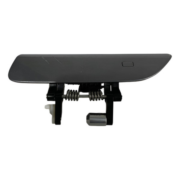 Maçaneta De Porta Dianteir Esquerdo Byd Dolphin Gs 2023 2024 Dianteira