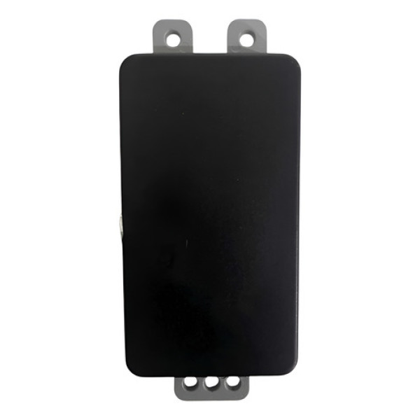 Modulo Carregador Induçao Byd Song Pro 2025 Bege