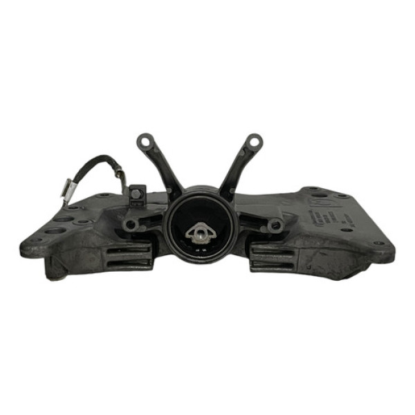 Suporte Traseiro Câmbio  320 G20 2021 2022