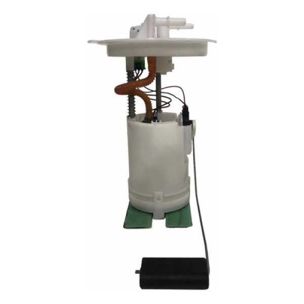 Bomba De Combustivel Chery Tiggo 7 Pro 1.5 Hybrid 2022