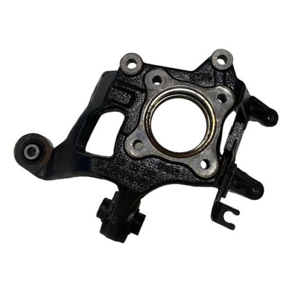 Manga De Eixo Traseira Direita Byd Dolphin Plus 2023 2024