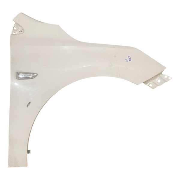 Pára-lama Lado Direito Chevrolet Ônix Plus 2019