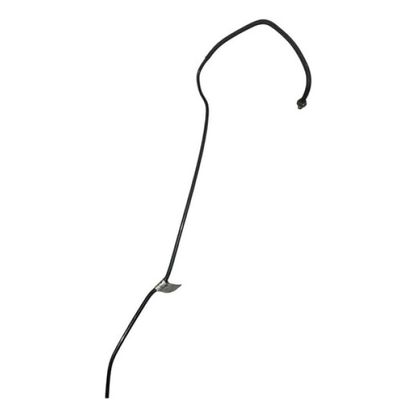 Mangueira De Suspensao Range Rover Sport 2018 2022