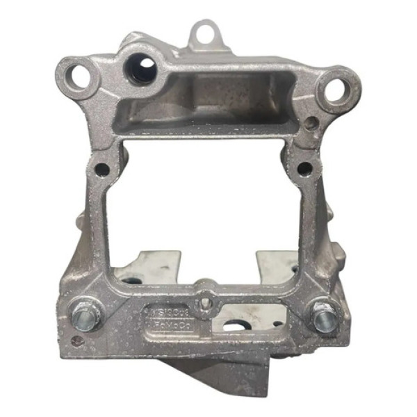 Suporte Bomba Injetora Range Rover Sport  3.0 2019 2022