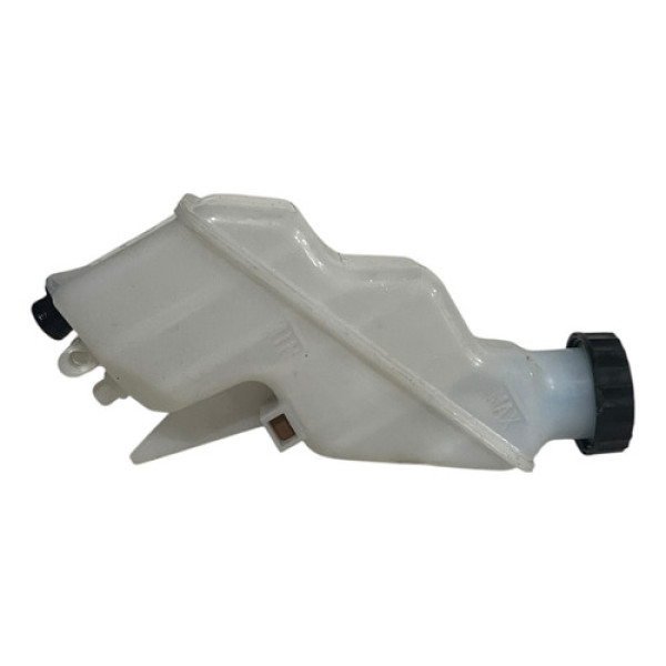 Reservatório Fluido Freio Chery  Tiggo 5x Pro 2023 2024