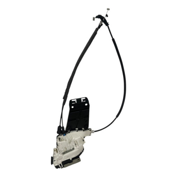 Fechadura Porta Dianteira Direita Ram Rampage Rebel 2024