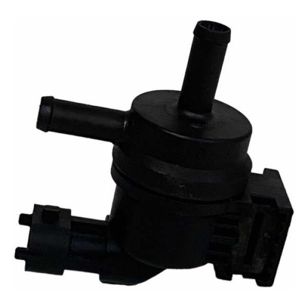 Válvula Canister Hyundai Azera 3.0 V6 2013 2014 2015