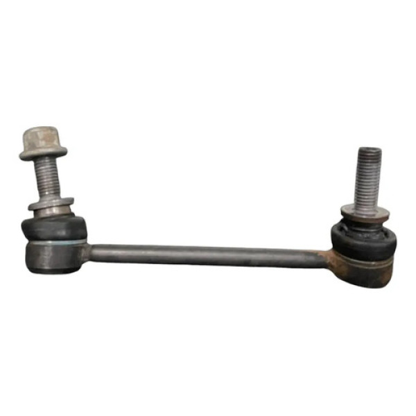 Bieleta Suspensao Chery Omoda 5 Hev 2025 2026