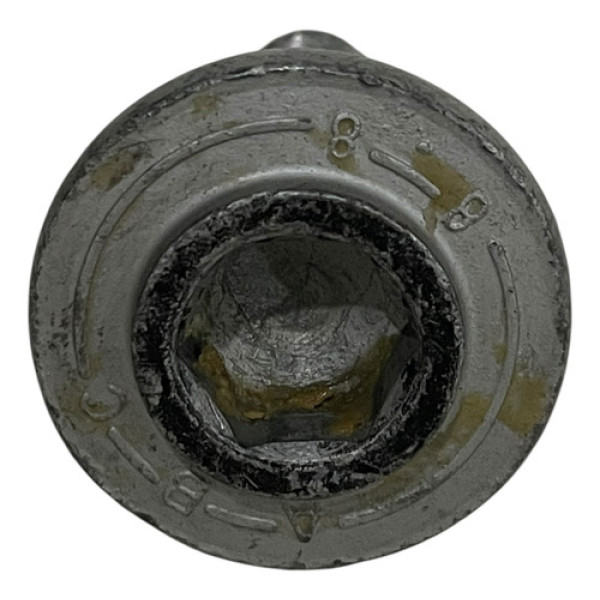 Parafuso Do Semi Eixo Bmw X1 M Sport 2024