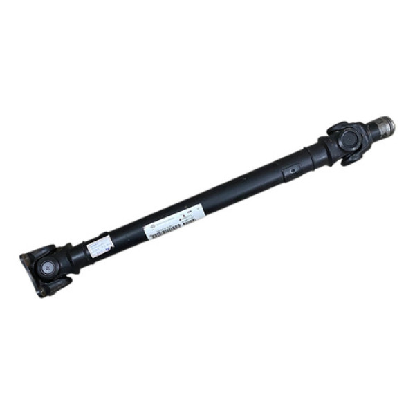 Cardan Dianteiro Velar 2.0 2019 2020