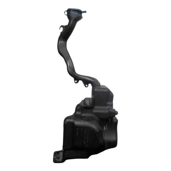 Reservatorio Agua Para-brisa  Mb Cla200 1.6 Turbo  2012