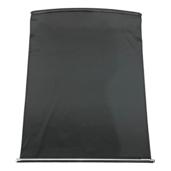 Cortina Persiana Teto Solar Volvo Xc 60 2014 2015 2016