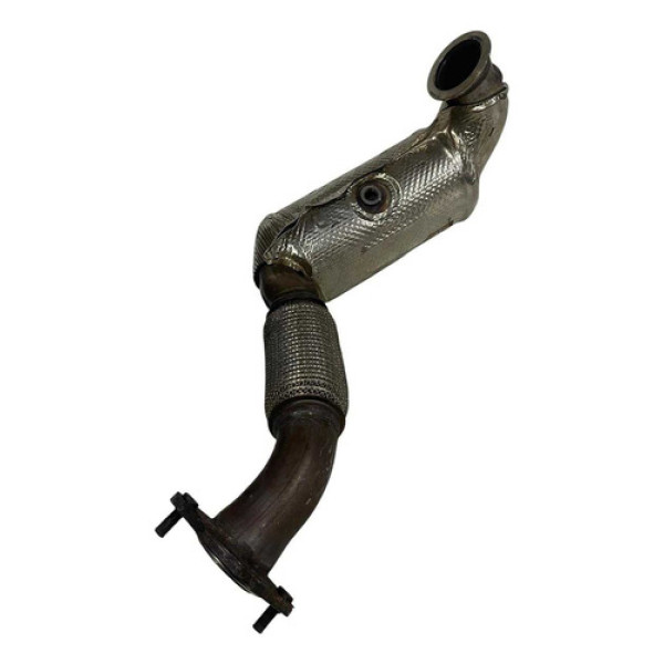 Catalisador  Gwm Haval H6 2025