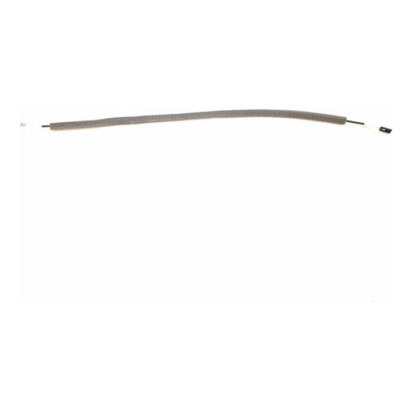 Cabo Maçaneta Interna Porta Dianteira Direita Mini Cooper